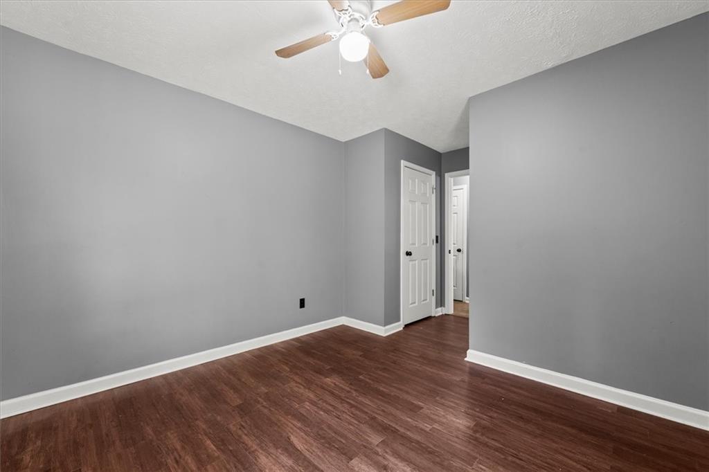 185 Rachels Place