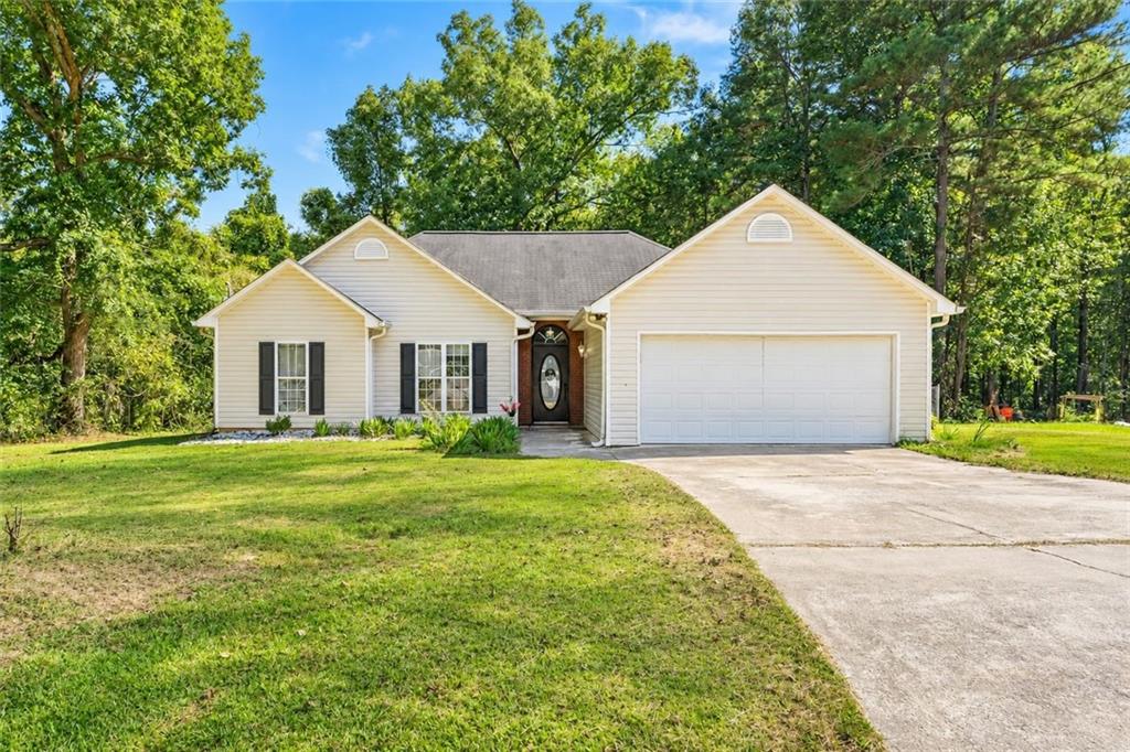 185 Rachels Place Carrollton Ga Us 30117 6b33db042c5e96b0600921dc71230ad1
