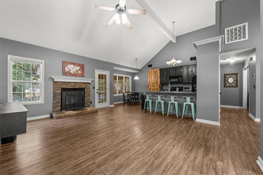 185 Rachels Place