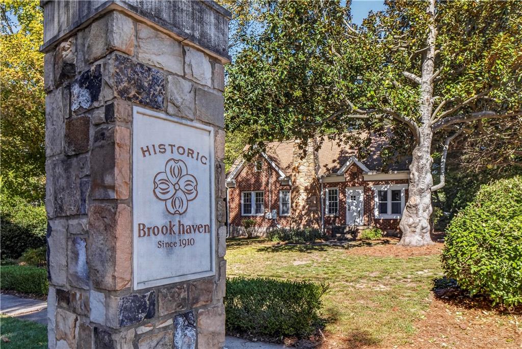 50 Brookhaven Drive NE Atlanta Ga Us 30319 8f56b10fa43f6c147ca0859200a196ef