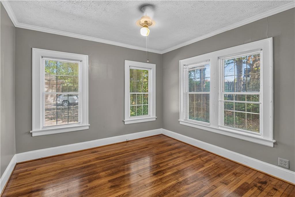 50 Brookhaven Drive NE