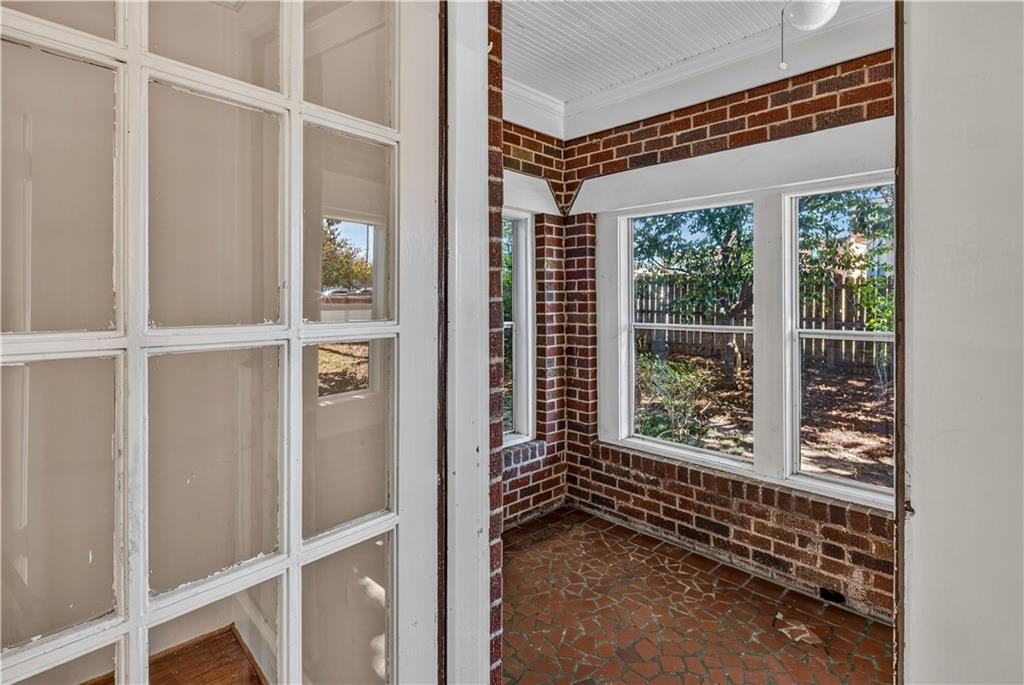 50 Brookhaven Drive NE