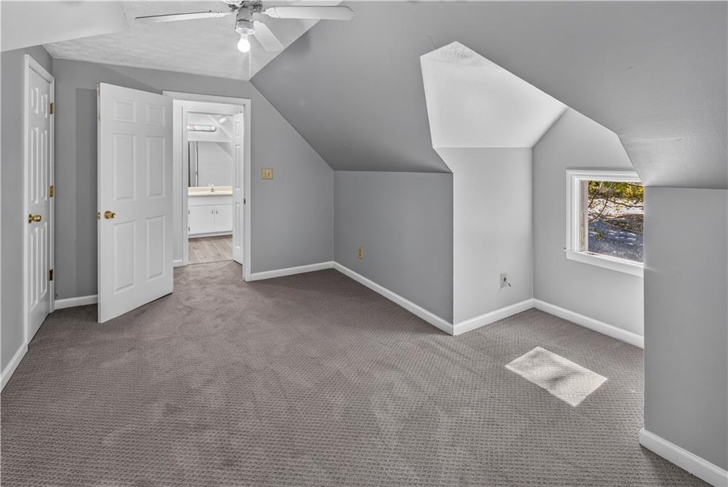 50 Brookhaven Drive NE