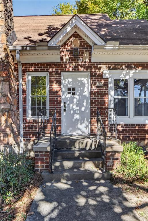 50 Brookhaven Drive NE