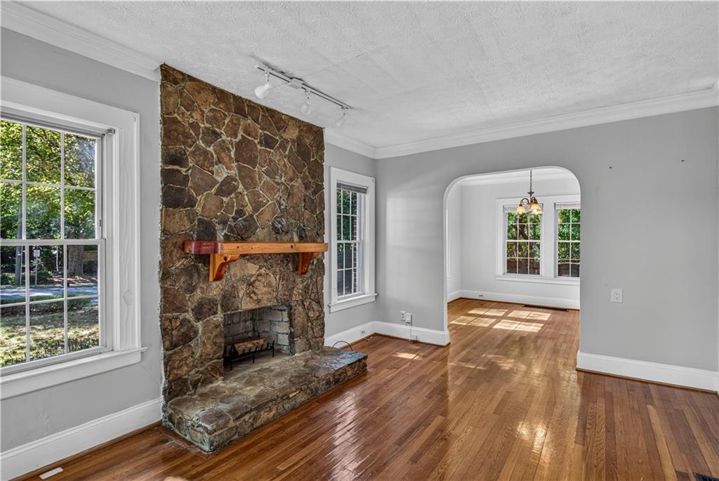 50 Brookhaven Drive NE