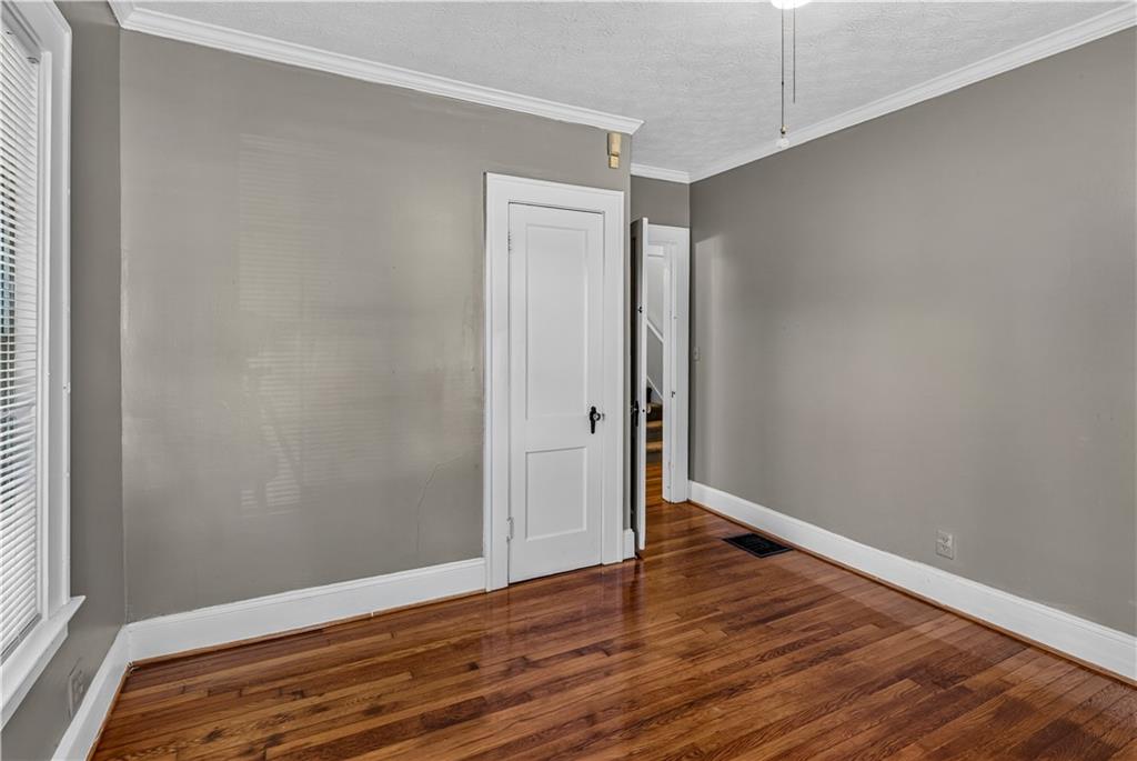 50 Brookhaven Drive NE