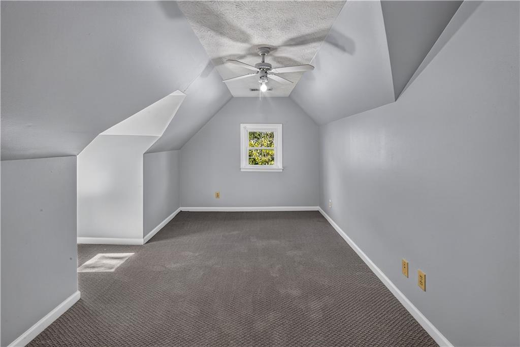 50 Brookhaven Drive NE