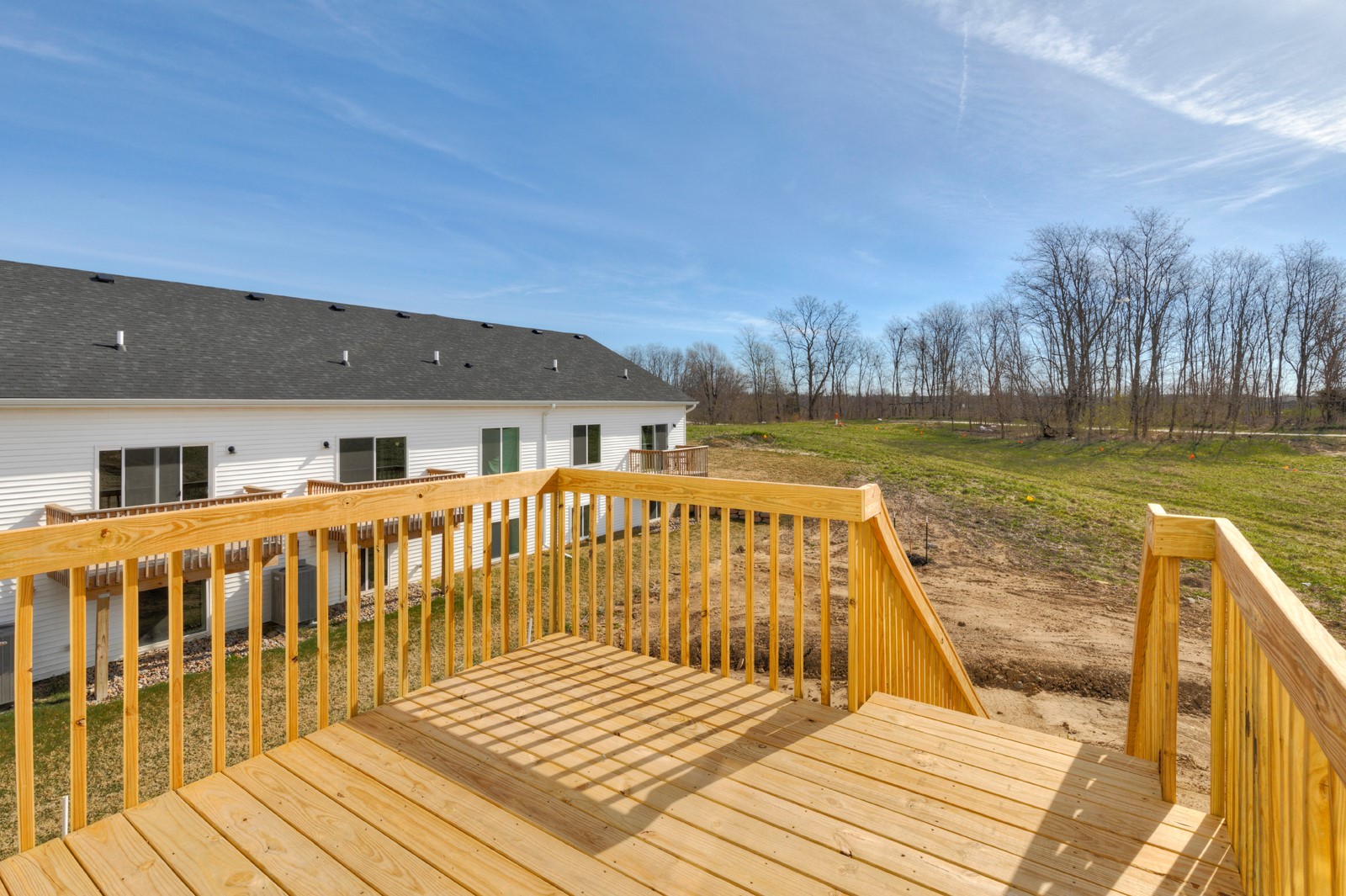157 NE 56th Street