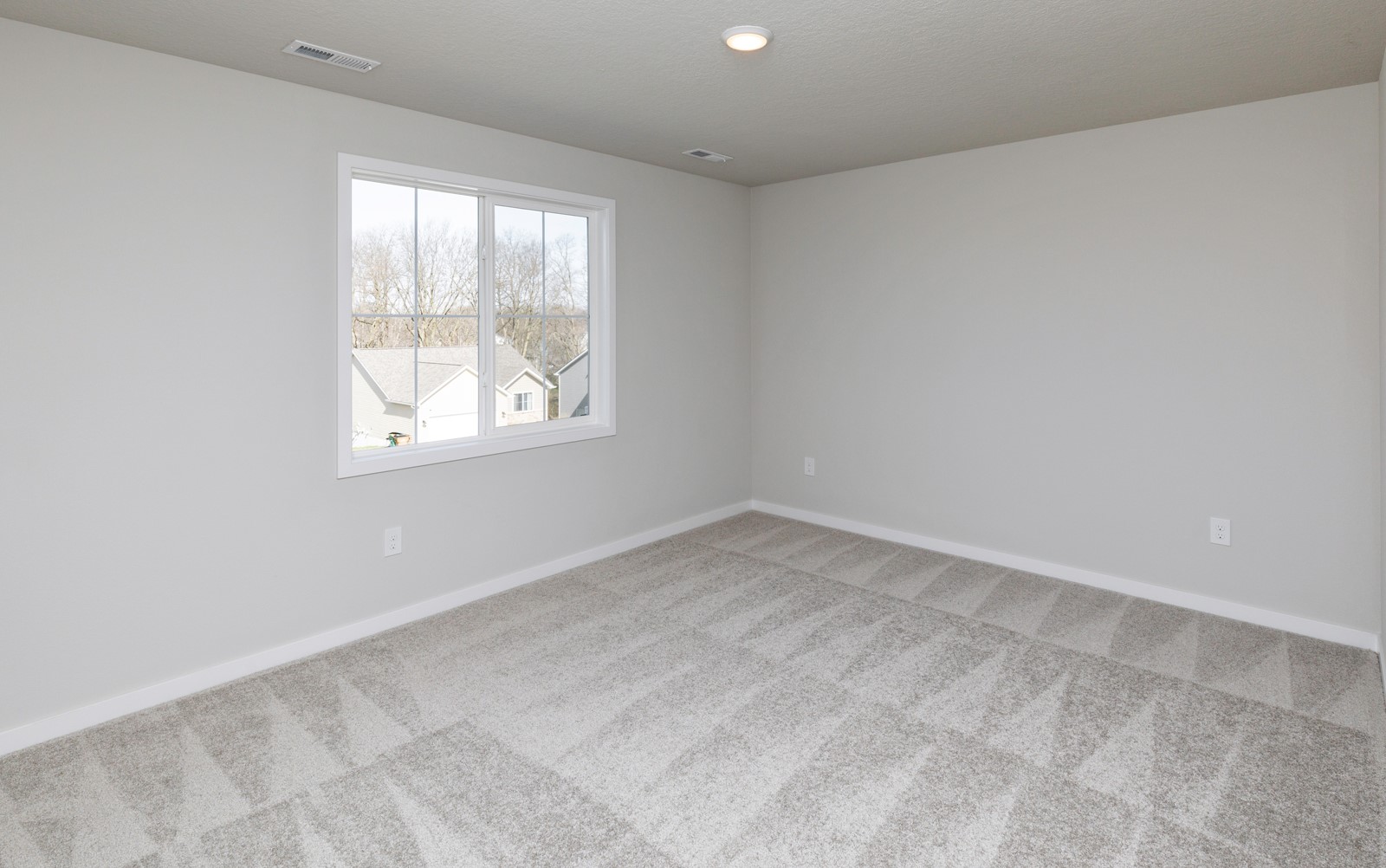 157 NE 56th Street