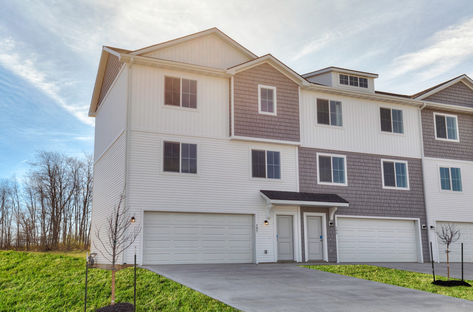 157 NE 56th Street