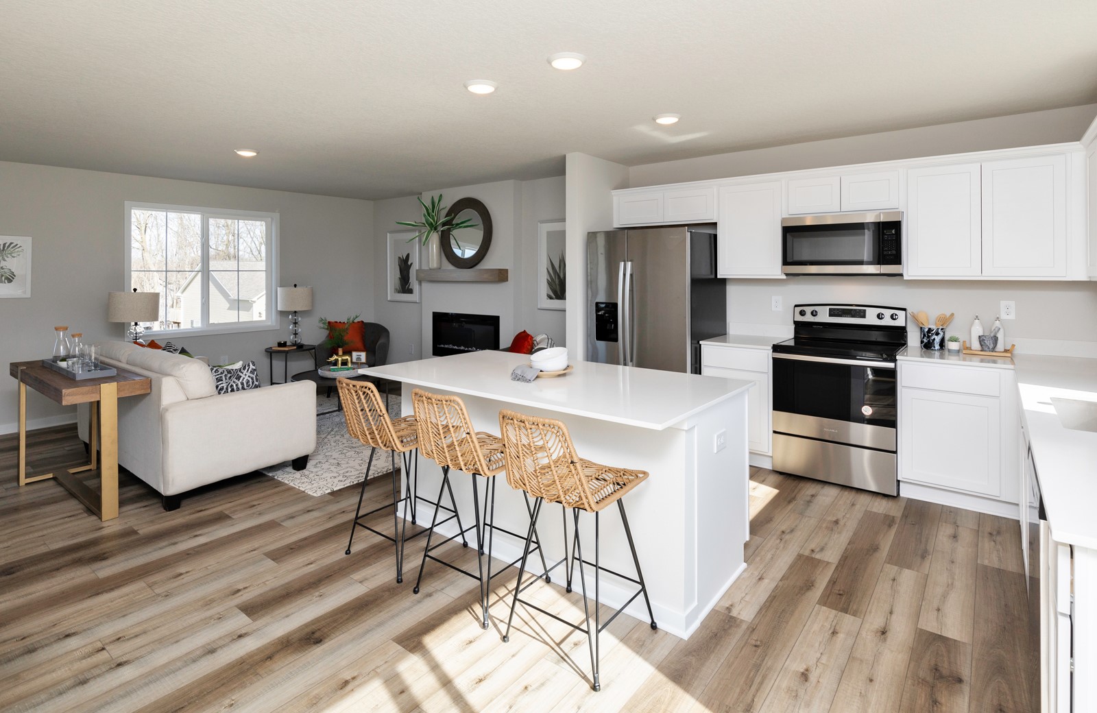 157 NE 56th Street
