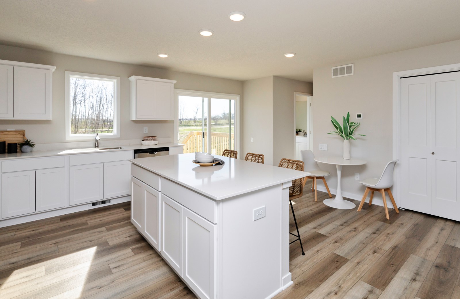 157 NE 56th Street