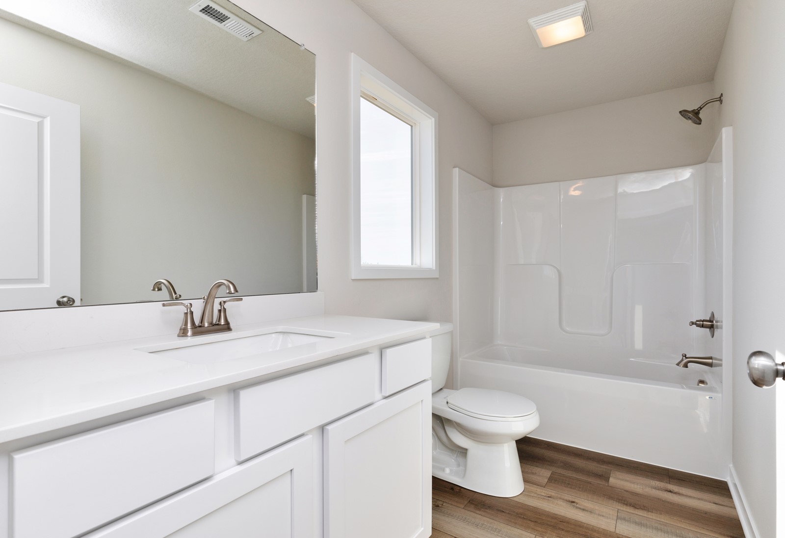 157 NE 56th Street