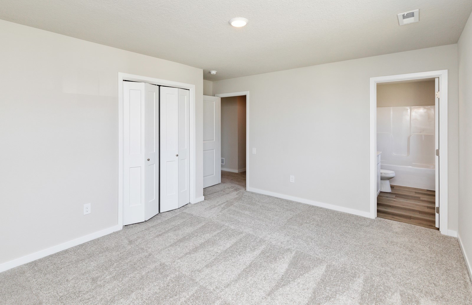 157 NE 56th Street