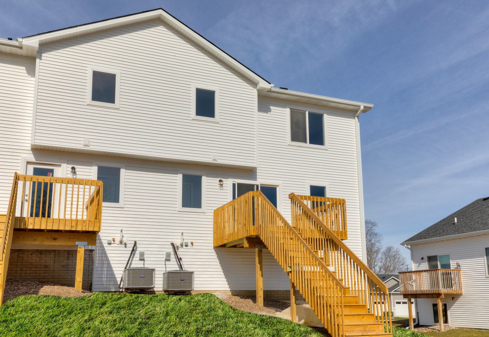 157 NE 56th Street