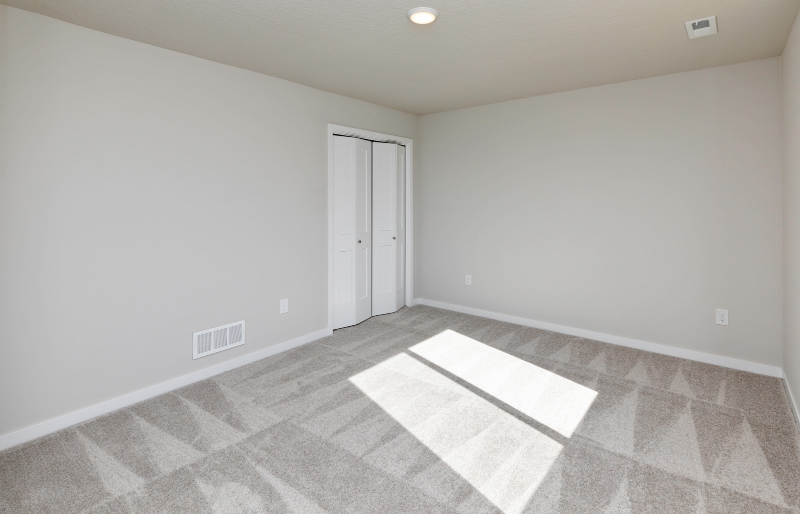 157 NE 56th Street