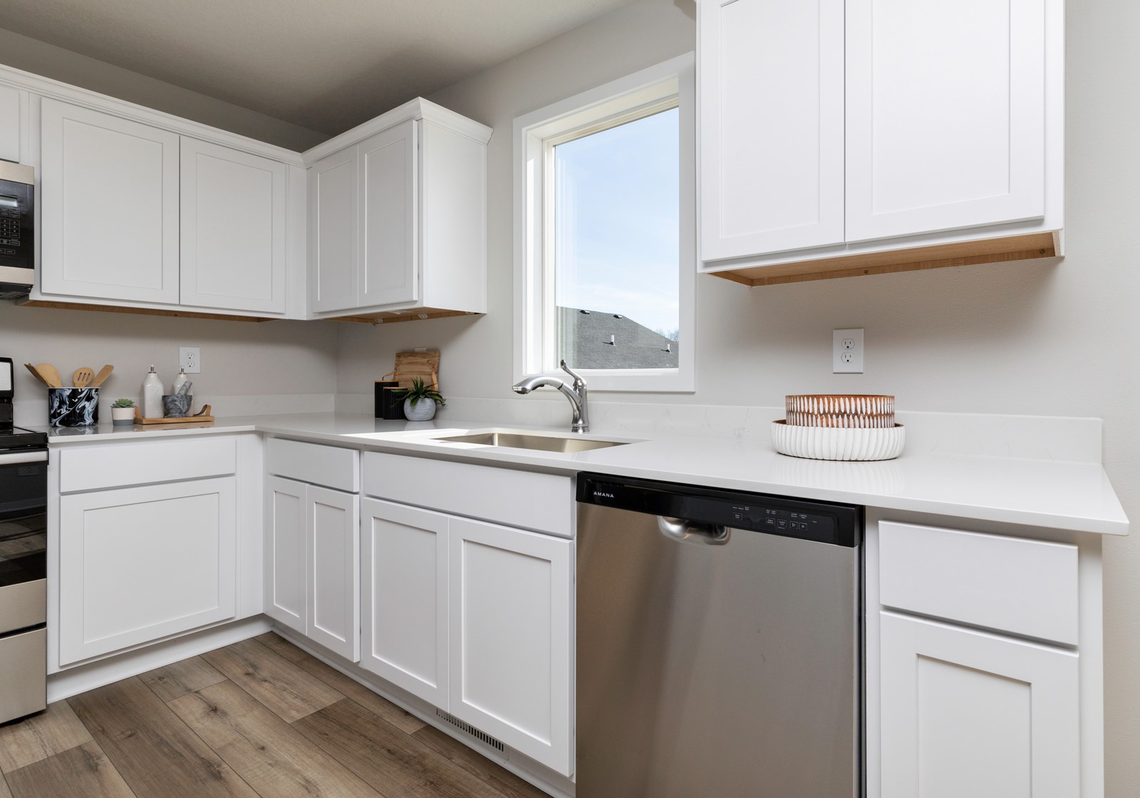 157 NE 56th Street