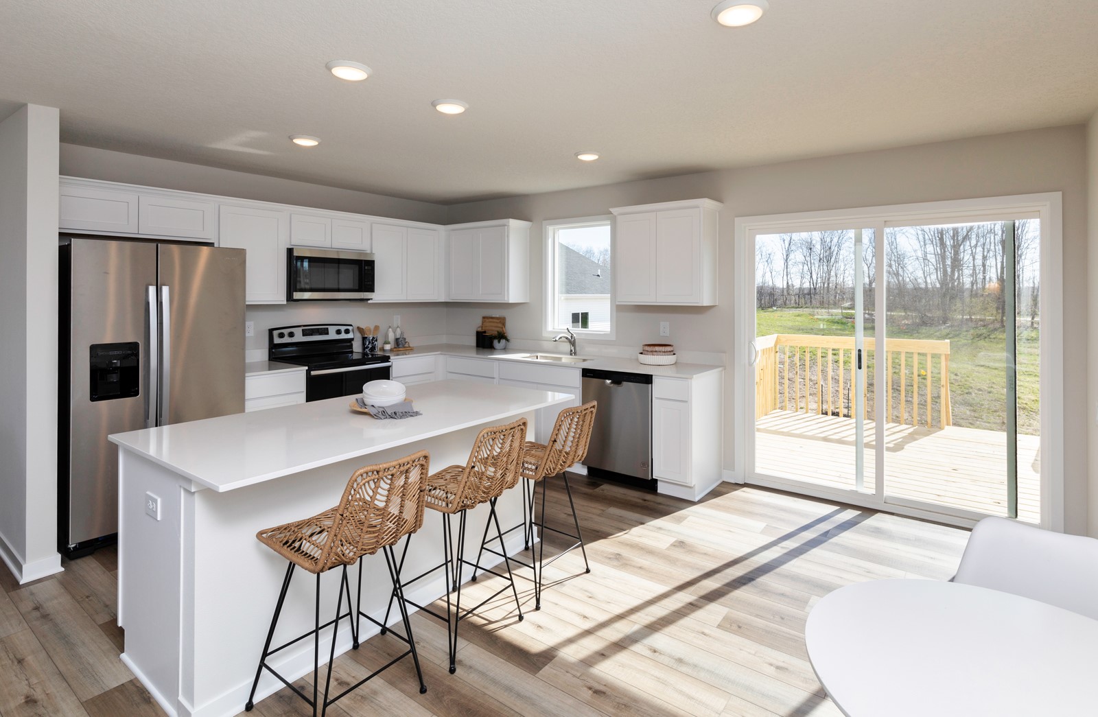 157 NE 56th Street