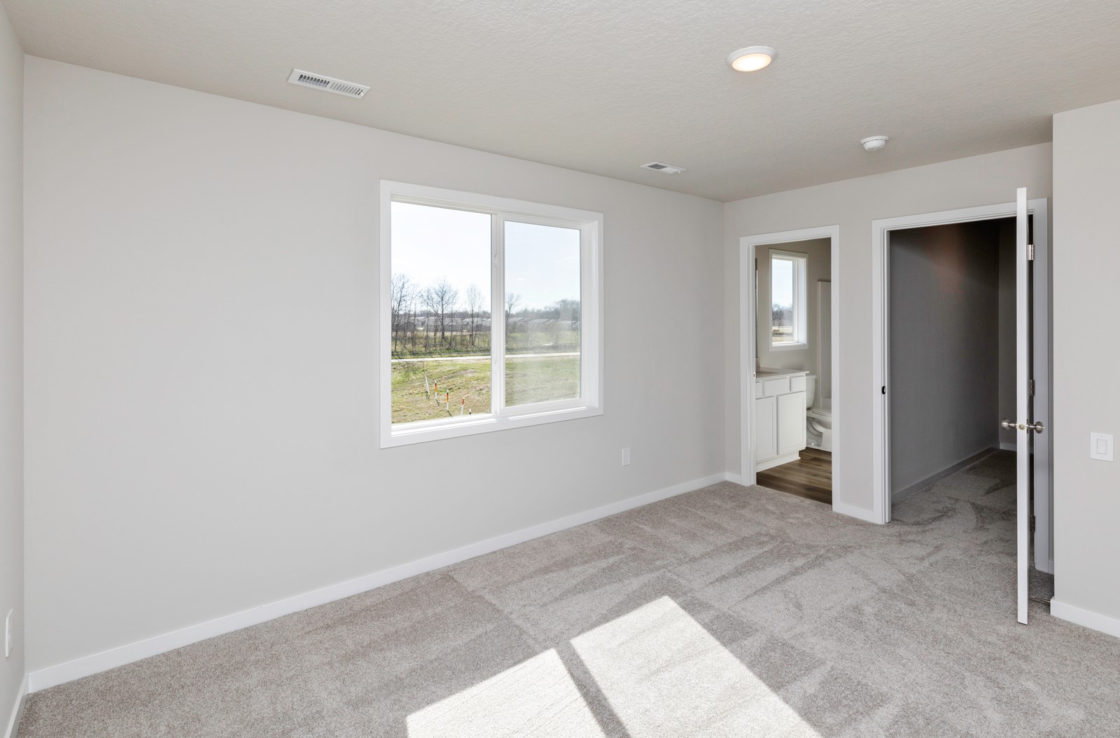 157 NE 56th Street