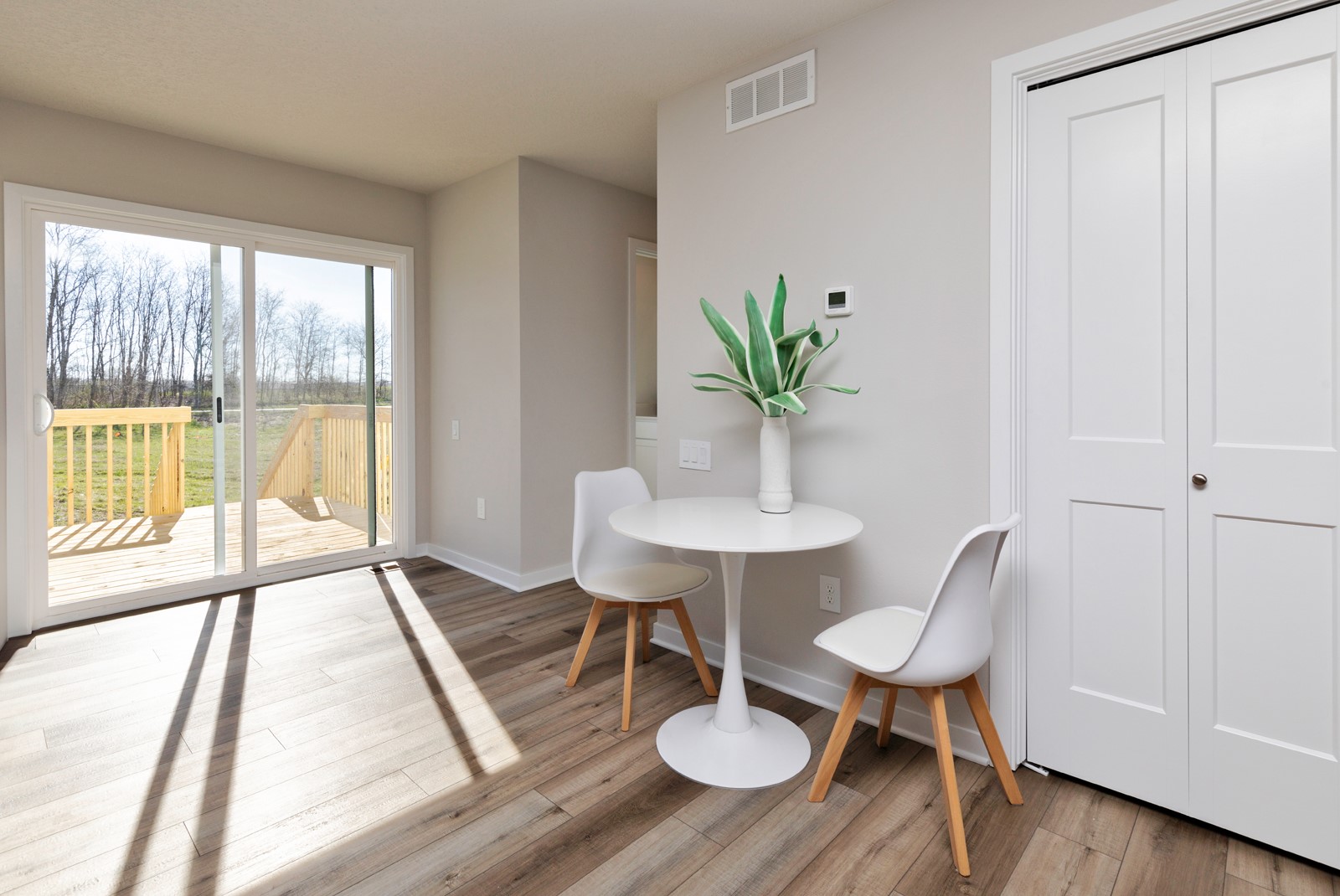 157 NE 56th Street
