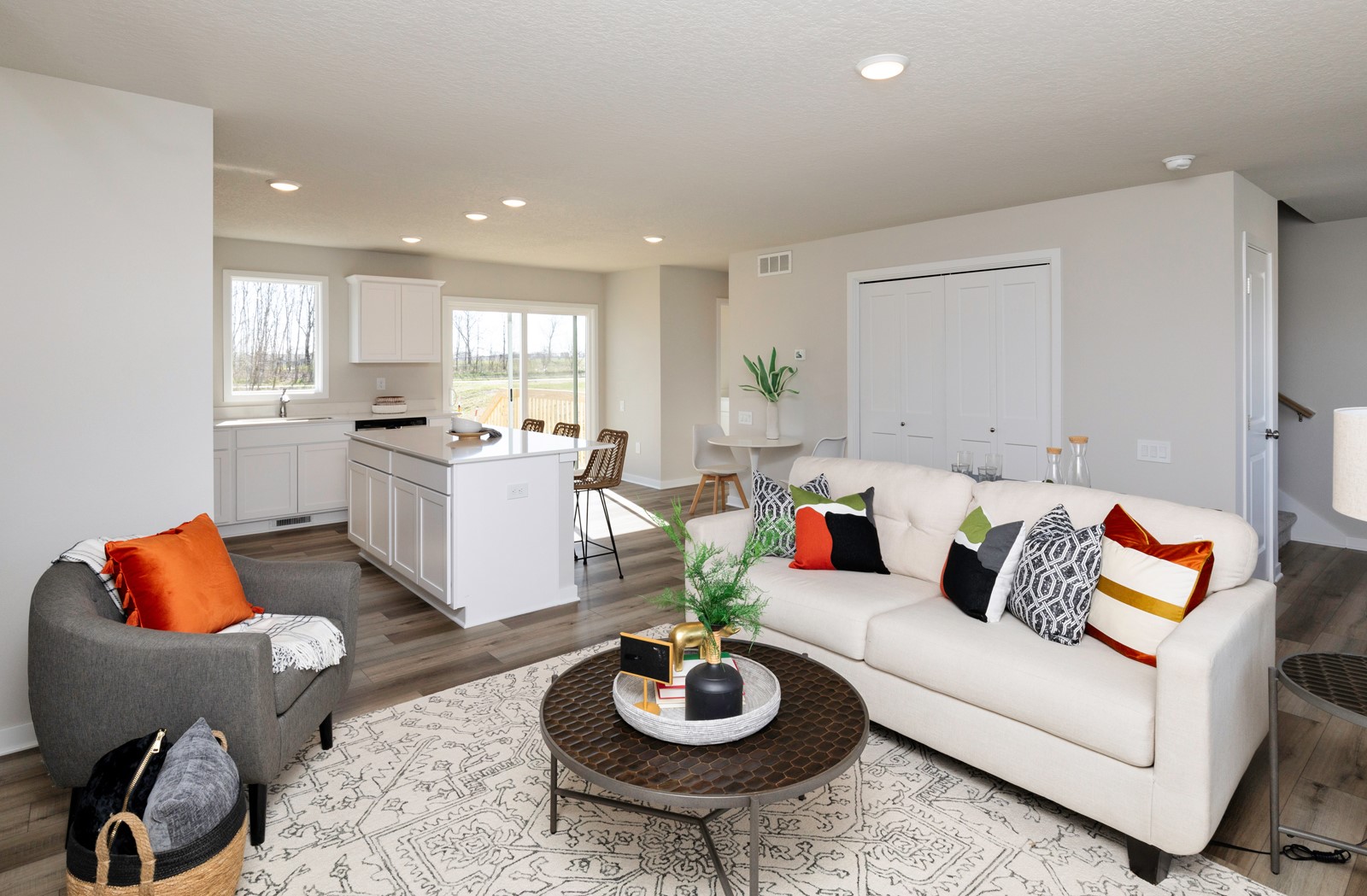 157 NE 56th Street