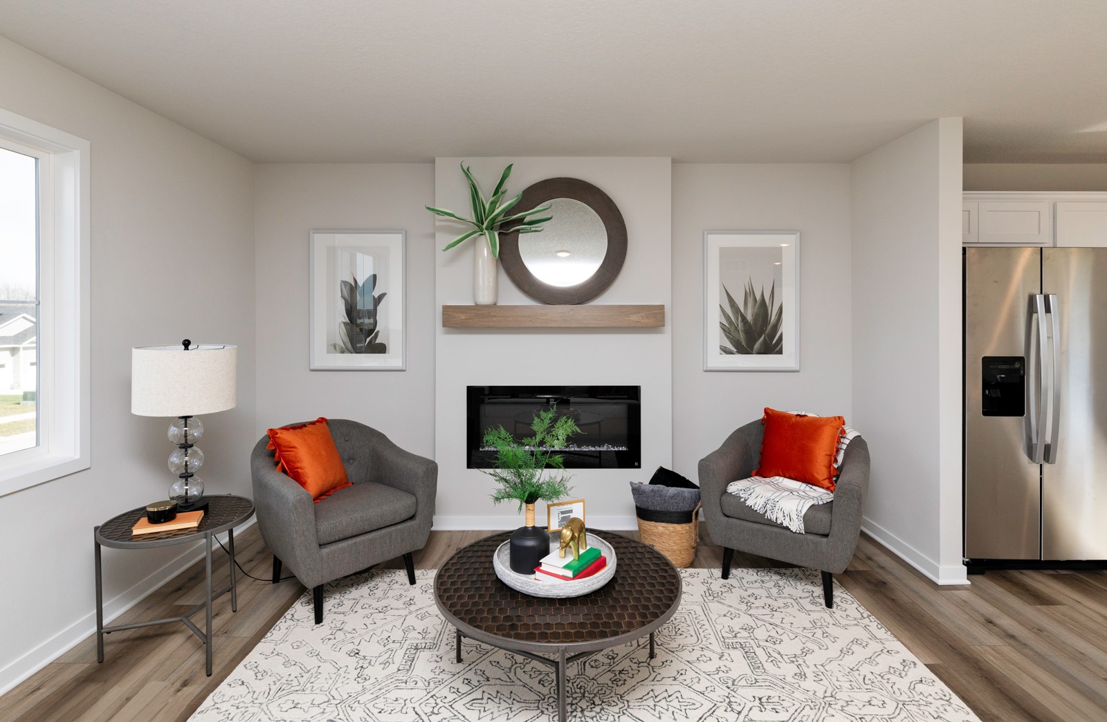 157 NE 56th Street