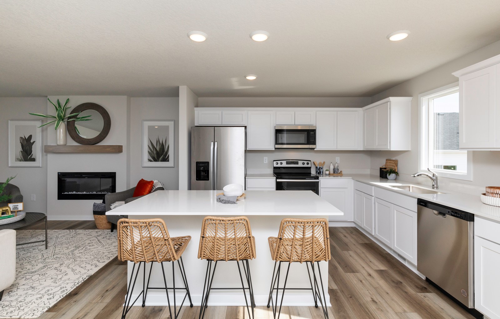 157 NE 56th Street