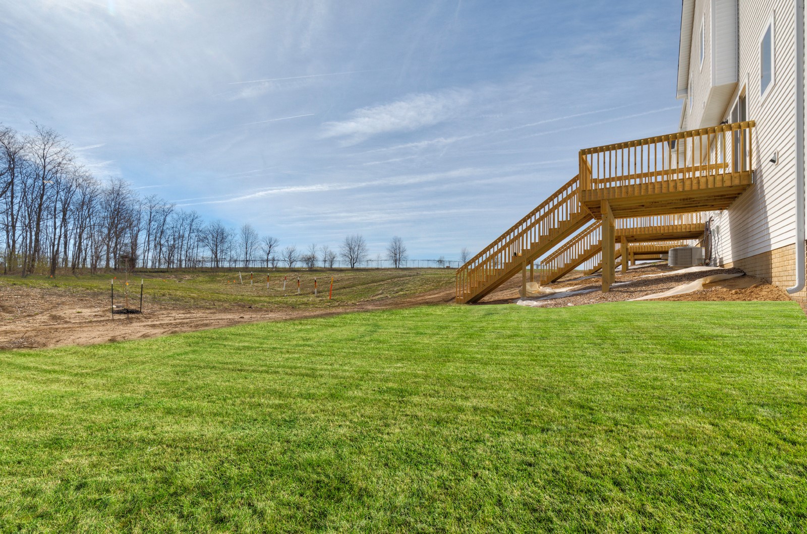 157 NE 56th Street