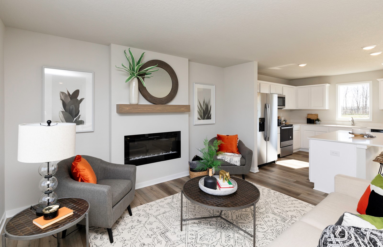 157 NE 56th Street