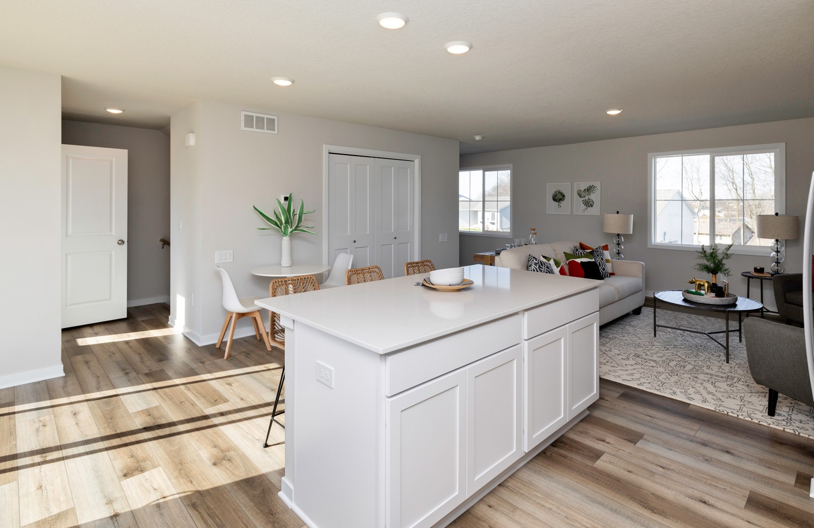 157 NE 56th Street