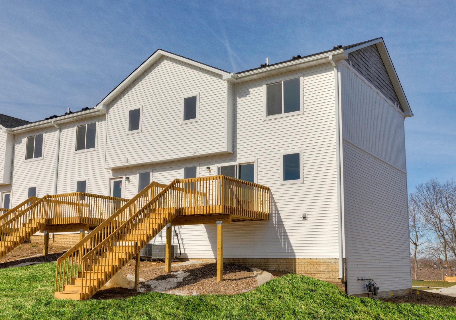 157 NE 56th Street