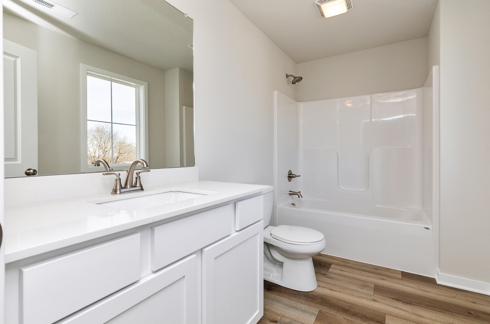 157 NE 56th Street