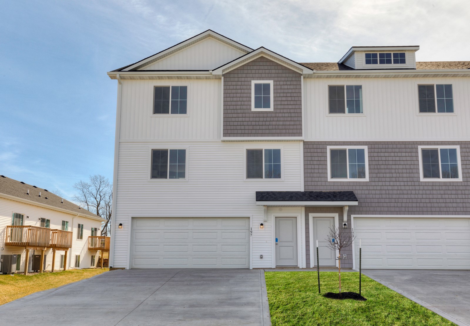 157 NE 56th Street