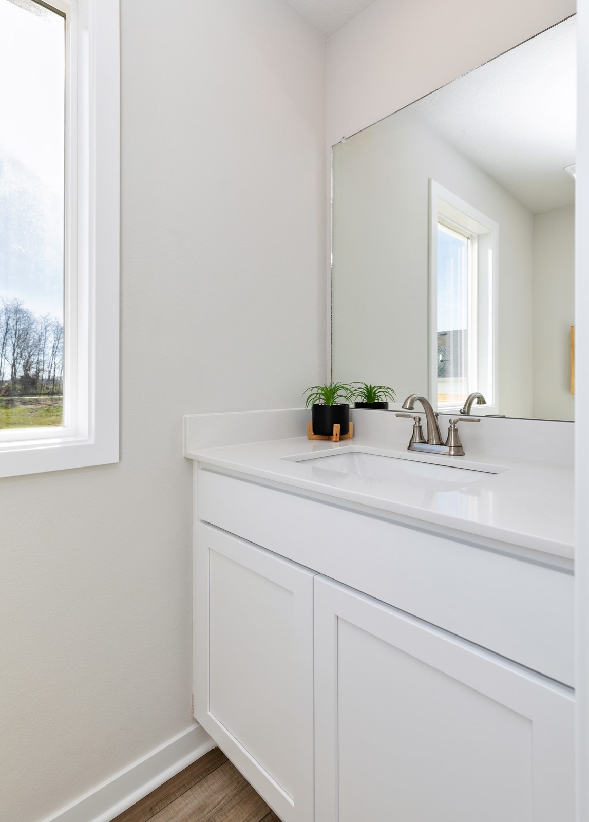 157 NE 56th Street