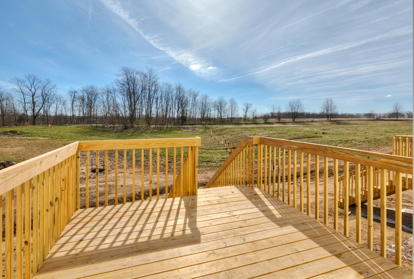 157 NE 56th Street