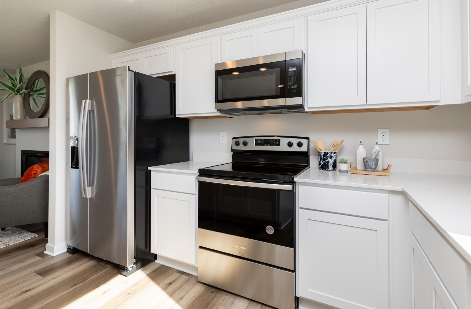 157 NE 56th Street
