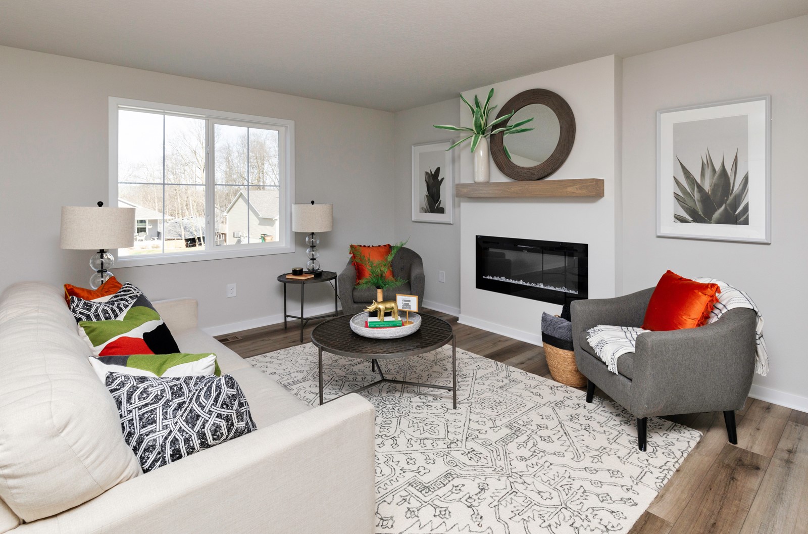 157 NE 56th Street