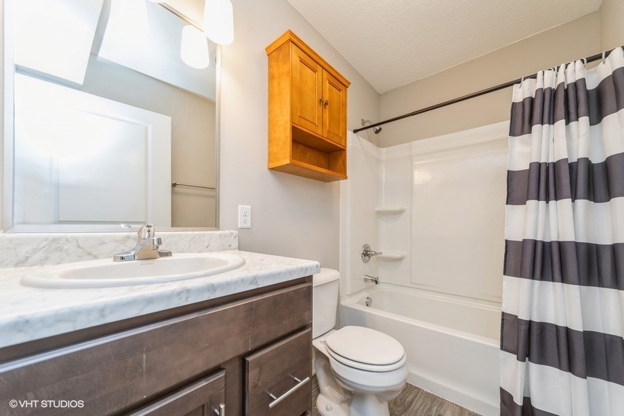 4837 NW 86th Street 31