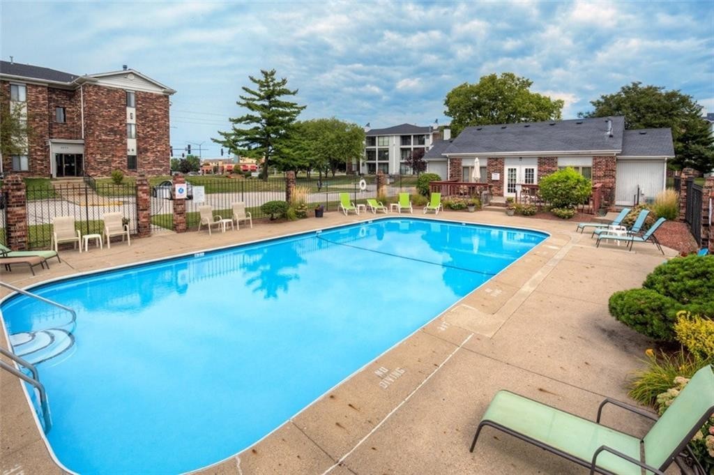 4837 NW 86th Street 31