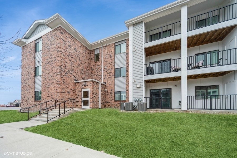 4837 NW 86th Street 31