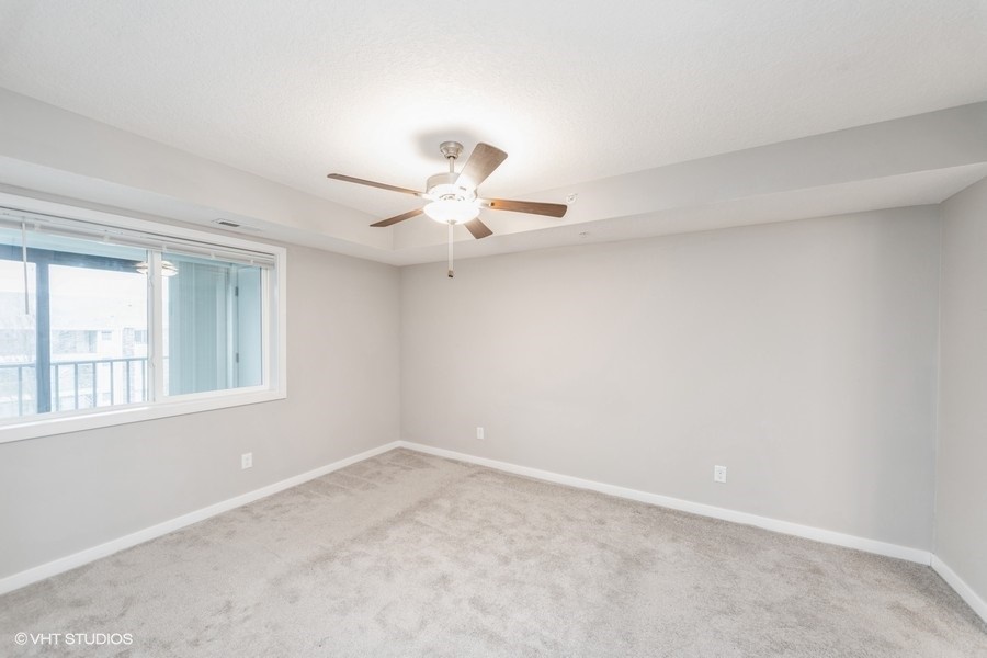 4837 NW 86th Street 31