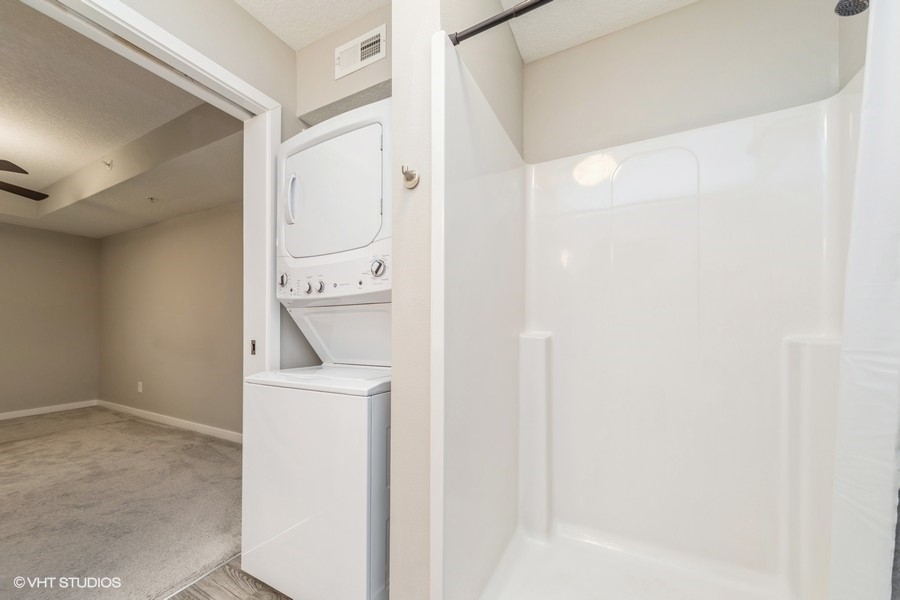 4837 NW 86th Street 31
