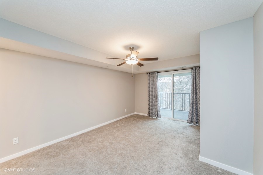 4837 NW 86th Street 31
