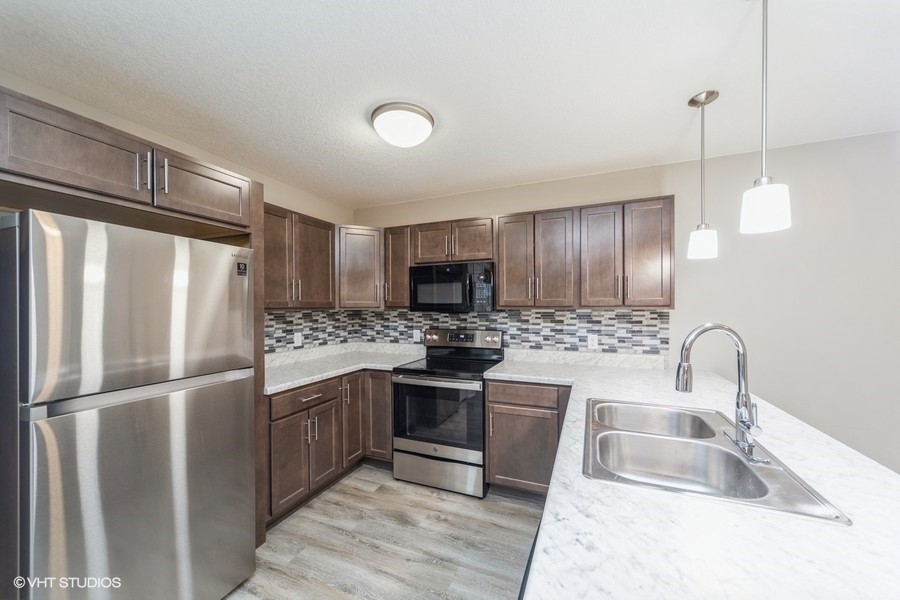 4837 NW 86th Street 31