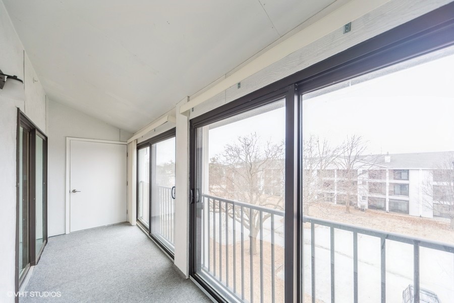 4837 NW 86th Street 31