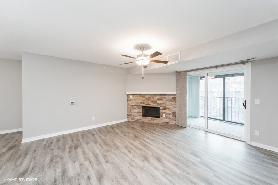 4837 NW 86th Street 31