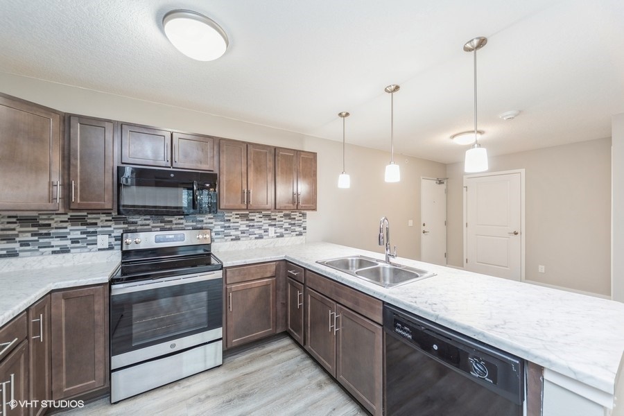 4837 NW 86th Street 31