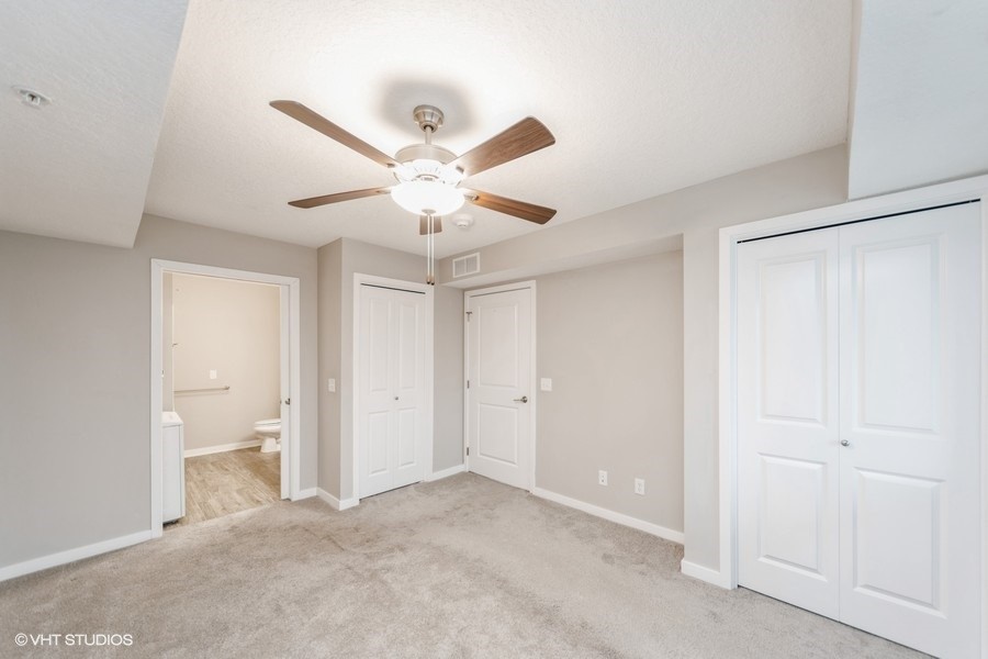 4837 NW 86th Street 31