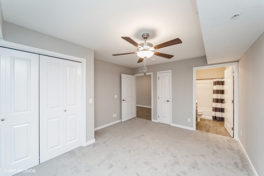 4837 NW 86th Street 31