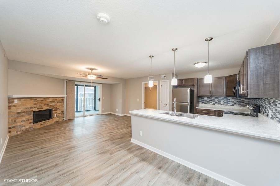 4837 NW 86th Street 31